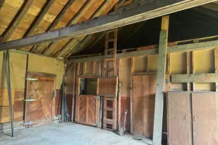 2 King Rd, Hanover, NH 03750 - Photo 27