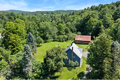 2 King Road, Hanover, NH 03750 - Photo 21