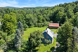 2 King Rd, Hanover, NH 03750 - Photo 21