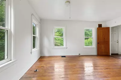 2 King Road, Hanover, NH 03750 - Photo 9