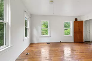 2 King Rd, Hanover, NH 03750 - Photo 9