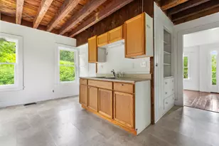 2 King Rd, Hanover, NH 03750 - Photo 5