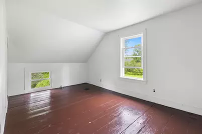 2 King Road, Hanover, NH 03750 - Photo 15