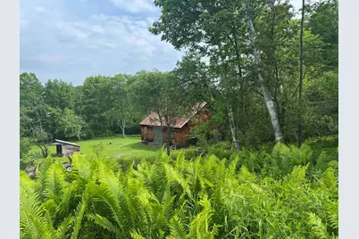 2 King Road, Hanover, NH 03750 - Photo 31