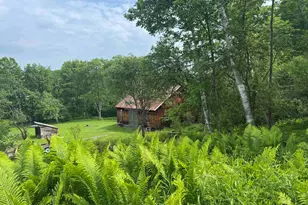 2 King Rd, Hanover, NH 03750 - Photo 31