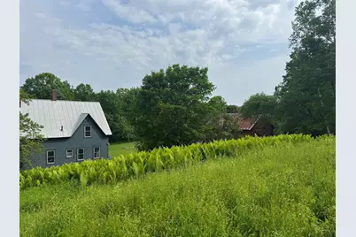 2 King Road, Hanover, NH 03750 - Photo 29