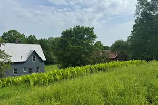 2 King Rd, Hanover, NH 03750 - Photo 29