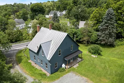 2 King Road, Hanover, NH 03750 - Photo 23