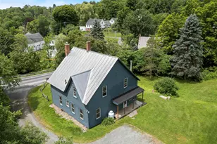 2 King Rd, Hanover, NH 03750 - Photo 23