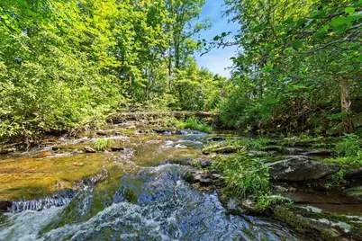 2 King Road, Hanover, NH 03750 - Photo 19