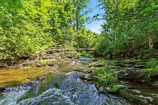 2 King Rd, Hanover, NH 03750 - Photo 19