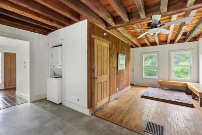 2 King Road, Hanover, NH 03750 - Photo 7
