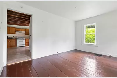 2 King Road, Hanover, NH 03750 - Photo 13
