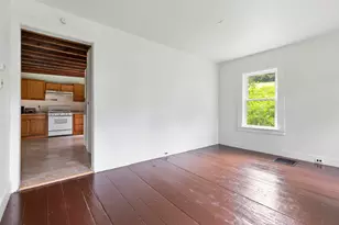 2 King Rd, Hanover, NH 03750 - Photo 13
