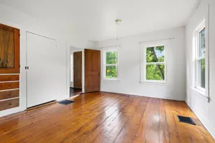 2 King Rd, Hanover, NH 03750 - Photo 11