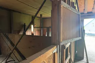 2 King Rd, Hanover, NH 03750 - Photo 29