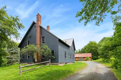 2 King Road, Hanover, NH 03750 - Photo 1