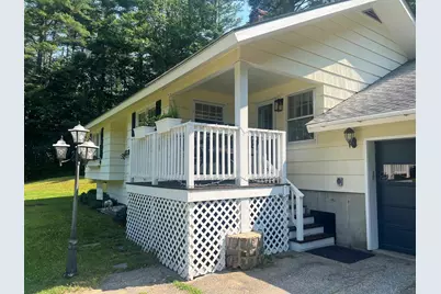 69 Bean Road, Merrimack, NH 03054 - Photo 3