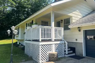 69 Bean Rd, Merrimack, NH 03054 - Photo 3