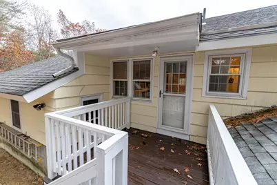 69 Bean Road, Merrimack, NH 03054 - Photo 7