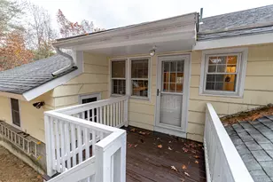 69 Bean Rd, Merrimack, NH 03054 - Photo 7