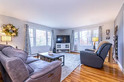 69 Bean Road, Merrimack, NH 03054 - Photo 11