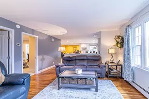 69 Bean Rd, Merrimack, NH 03054 - Photo 13