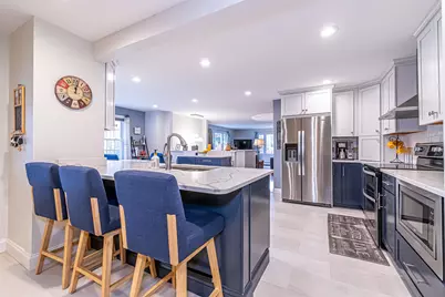69 Bean Road, Merrimack, NH 03054 - Photo 23