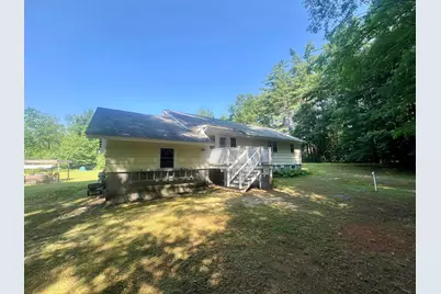 69 Bean Road, Merrimack, NH 03054 - Photo 5