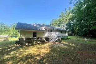 69 Bean Rd, Merrimack, NH 03054 - Photo 5
