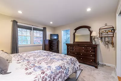 69 Bean Road, Merrimack, NH 03054 - Photo 27
