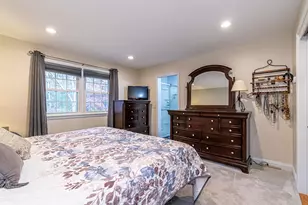 69 Bean Rd, Merrimack, NH 03054 - Photo 27