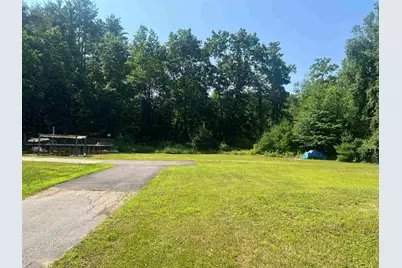 69 Bean Road, Merrimack, NH 03054 - Photo 47