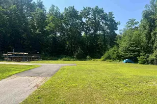 69 Bean Rd, Merrimack, NH 03054 - Photo 47