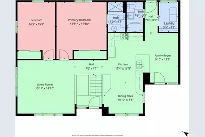 69 Bean Road, Merrimack, NH 03054 - Photo 45