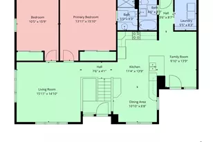 69 Bean Rd, Merrimack, NH 03054 - Photo 45