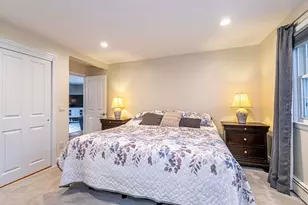 69 Bean Rd, Merrimack, NH 03054 - Photo 29