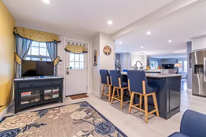 69 Bean Road, Merrimack, NH 03054 - Photo 25