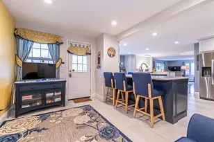 69 Bean Rd, Merrimack, NH 03054 - Photo 25