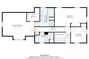 68 Barbara Ln, Hudson, NH 03051 - Photo 35