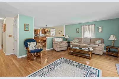 68 Barbara Lane, Hudson, NH 03051 - Photo 11