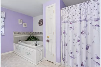 68 Barbara Lane, Hudson, NH 03051 - Photo 17