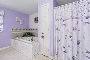 68 Barbara Ln, Hudson, NH 03051 - Photo 17