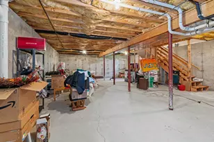 68 Barbara Ln, Hudson, NH 03051 - Photo 27