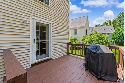 68 Barbara Lane, Hudson, NH 03051 - Photo 29