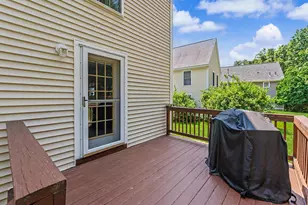 68 Barbara Ln, Hudson, NH 03051 - Photo 29