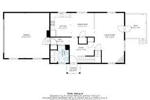 68 Barbara Ln, Hudson, NH 03051 - Photo 35