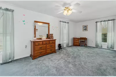 68 Barbara Lane, Hudson, NH 03051 - Photo 21