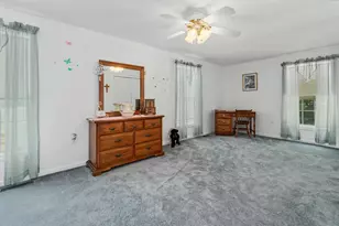 68 Barbara Ln, Hudson, NH 03051 - Photo 21