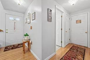68 Barbara Ln, Hudson, NH 03051 - Photo 3